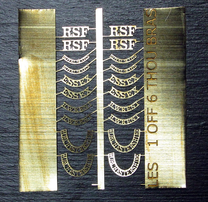 Image 359